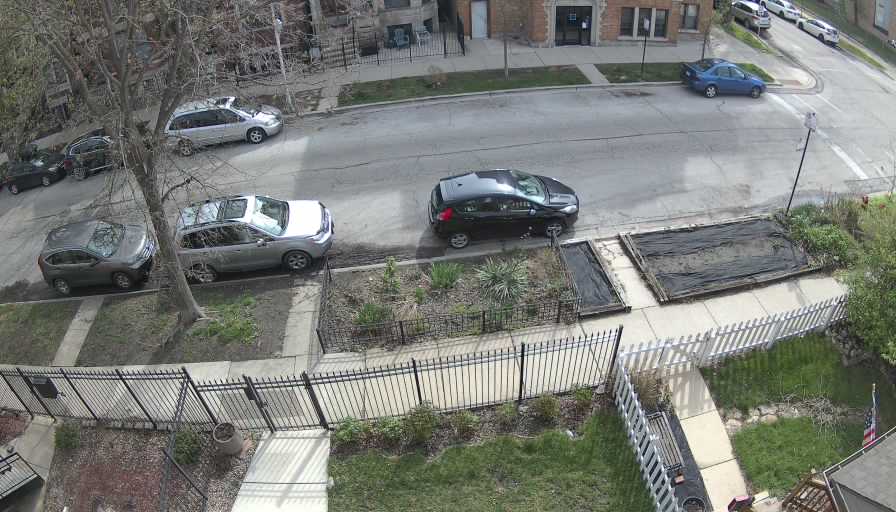 Reolink Camera Two_01_Reolink Home Hub One_20260417095733.jpg